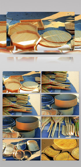 中國傳統(tǒng)文化用品的藝術(shù)魅力與現(xiàn)代傳承