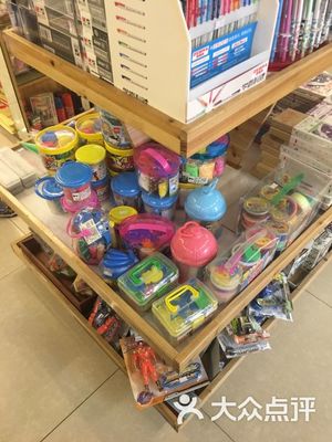 雅利軒文化用品互聯(lián)網(wǎng)信息服務(wù) 數(shù)字化轉(zhuǎn)型中的文化傳播