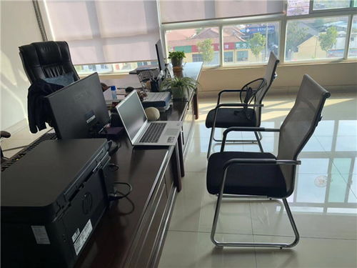 平度中高端360全景制作費(fèi)用解析 維思德文化傳播的專業(yè)服務(wù)與互聯(lián)網(wǎng)信息優(yōu)勢(shì)