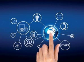 8月來(lái)啦！這些互聯(lián)網(wǎng)信息服務(wù)大事件關(guān)乎你我