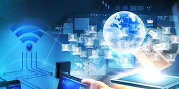 國(guó)信辦發(fā)布《互聯(lián)網(wǎng)信息服務(wù)信用信息管理辦法（征求意見(jiàn)稿）》，強(qiáng)化互聯(lián)網(wǎng)信用監(jiān)管體系