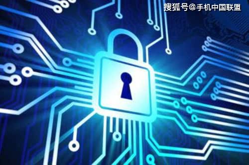 十二部委聯(lián)手強(qiáng)化網(wǎng)絡(luò)安全審查，互聯(lián)網(wǎng)信息服務(wù)采購(gòu)迎來(lái)嚴(yán)格監(jiān)管