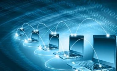 重慶郵電大學繼續教育學院熱門專業 網絡信息技術