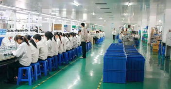 浪潮之巔 一個(gè)70后打工人的網(wǎng)絡(luò)信息技術(shù)征程