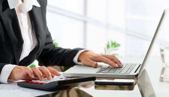 科普 自己的資產(chǎn)如何做盤點(diǎn),那先從資產(chǎn)分類開(kāi)始