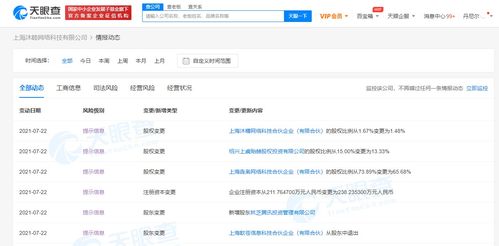 騰訊投資沐睦網絡，強化游戲產業版圖
